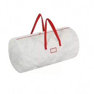 Free sample Wholesale Travel Folding Waterproof <b>Storage</b> <b>Bag</b> Heavy Duty Holidays <b>Christmas</b> <b>Tree</b> <b>Storage</b> <b>Bag</b> - Product Image 3