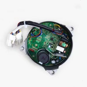 52K1003401 Placa de Repuesto para Panel de Control de <span class=keywords><strong>Lavadora</strong></span>, Pantalla PCB, Pieza de Repuesto, Stock Disponible, MOQ 1 unidad - Product Image 1