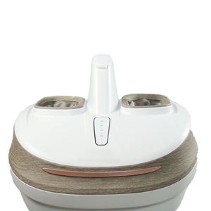 Masajeador Eléctrico para Pies, Rodillas y Piernas - Product Image 3