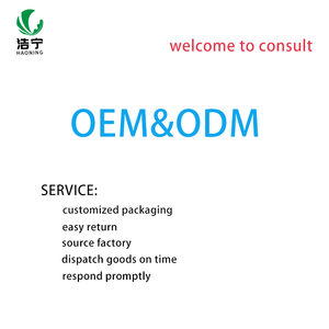 Snack <span class=keywords><strong>d</strong></span>'algues grillées personnalisé 50 feuilles Service de commande en gros en marque privée - Product Image 3