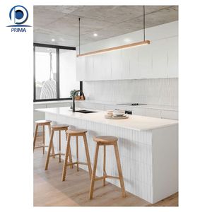 Gabinete <span class=keywords><strong>para</strong></span> Barbacoa <span class=keywords><strong>de</strong></span> Acero Inoxidable Optima, Resistente a Insectos y al Óxido, Gabinete <span class=keywords><strong>de</strong></span> Almacenamiento <span class=keywords><strong>para</strong></span> Exteriores e Interiores con Fregadero - Product Image 3