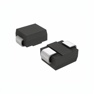 DO-214AA, SMB BOM IC In Stock Single Diodes Electronic Circuit Components SL22/54 - Product Image 1