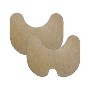 ホット販売ニーハーブパッチホット灸石膏脚膝ケア - Product Image 3