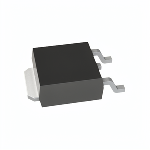 Manufacturer Channel PJD18N20_L2_00001 Buy Electronics Components Online Transistors TO-252AA - Product Image 1
