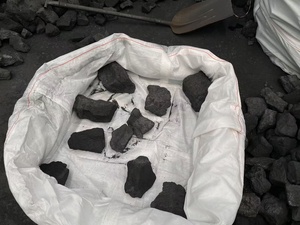 Giá thấp nhất với Jumbo túi bởi số lượng lớn tàu cứng coking than đúc <span class=keywords><strong>Coke</strong></span> để bán - Product Image 2