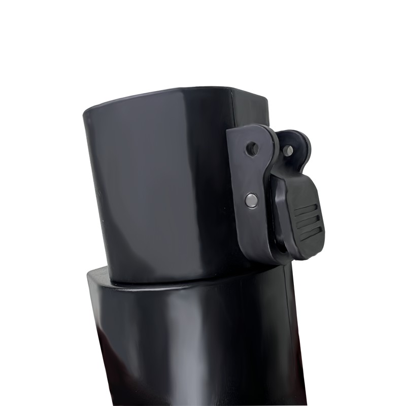 Adaptador Tesla para GB Adaptador de ponto de carga para veículo elétrico Adaptador de carregamento Ev para carro Adaptador de carga Ev 240v Para carregador Tesla