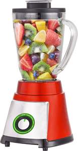 <span class=keywords><strong>Licuadora</strong></span> <span class=keywords><strong>Oster</strong></span> Original <span class=keywords><strong>para</strong></span> Uso Doméstico, Carcasa de ABS, Jarra de Vidrio en Venta - Product Image 3