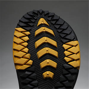 Sandales plates de pêcheur en <span class=keywords><strong>cuir</strong></span> véritable pour hommes, respirantes, confortables, antidérapantes, tongs de plage, été, printemps, taille - Product Image 3