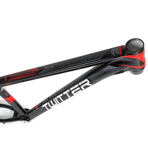 Khung xe đạp leo núi MTB <span class=keywords><strong>29er</strong></span> bán chạy, hợp kim nhôm - Product Image 4