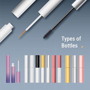 Servizio OEM senza lattice e adatto per occhi sensibili pro lash bond e sigillo - Product Image 5