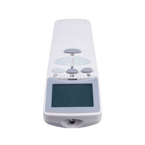 Suministro puntual 6711A90032S/6711A90032N/6711A90022 nuevo material ABS adecuado para control remoto de <span class=keywords><strong>aire</strong></span> <span class=keywords><strong>acondicionado</strong></span> <span class=keywords><strong>LG</strong></span> - Product Image 5