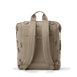 Custom <strong>Baby</strong> Bag Travel Nappy Backpack Waterproof with Changing Station Nappy Neoprene <strong>Baby</strong> Diaper Bag <strong>Rucksack</strong> - Product Image 2