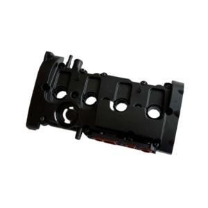 Nắp van động cơ ea113 06d103469n 06d103469h 06d103469m 06d103469j 06d103469l 06d103469l 06d103469l - Product Image 5