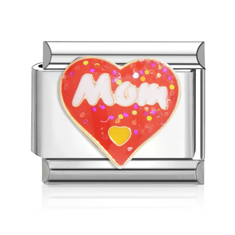 Argent MK-2848