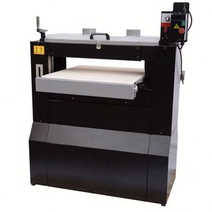 <span class=keywords><strong>Ponceuse</strong></span> à bande multifonctionnelle de 26 pouces avec transmission en continu et angle réglable pour le polissage et le ponçage du <span class=keywords><strong>bois</strong></span> - Product Image 1