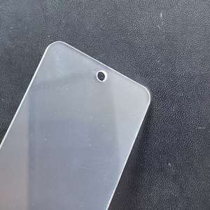 Film de diffusion de lumière mixte à petit angle 3 mm 4 mm PC/PMMA Panneau haute efficacité pour les éclairages de vitrine de musée Rina Tech - Product Image 3