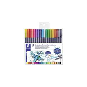 สเตดทเลอร์®3001 - Product Image 3