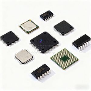 Whole Sale Price RAK3172-9-SM-I SMD15.5X15MM Integrated Circuits ICs Chips CZSKU:M8Q3Q1P6 - Product Image 1