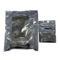 Плата форматирования Topsale с HDD CN727-67035 CN727-67042 для принтера H-P T790, запчасти