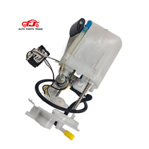 31110-1M500 311101M500燃油泵总成汽油泵总成适用于现代伊兰特起亚31110 1M500 - Product Image 2