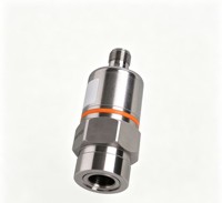 Tersedia Sensor Baru PN7070 PN7071 PN7092 PN7093 PN7094 PN7096 PN7097 Penjual Emas Terpercaya Garansi Satu Tahun