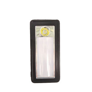 Retro 8-Band AM/FM/SW Portable Radio, <b>USB</b>/TF MP3 <b>Player</b> with Built-in Speaker for Home & Outdoor - Product Image 3