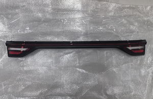 Venta al por Mayor de Fábrica de Autopartes y Accesorios para Automóviles, Accesorios para Autos Eléctricos Chinos para Neta V X U S L GT AYA N01 - Product Image 3