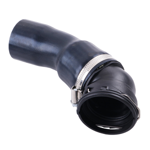 Tubo Intercooler Turbo per BMW E90 E91 E92 325D <span class=keywords><strong>330D</strong></span> 335D 11618506078 - Product Image 3