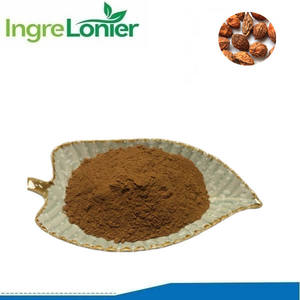 <span class=keywords><strong>Yi</strong></span> <span class=keywords><strong>Zhi</strong></span> <span class=keywords><strong>Ren</strong></span> ноотропное ядро шарплеаф Галангал фруктовый экстракт Alpinia Oxyphylla порошок - Product Image 2
