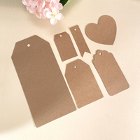 Étiquette en papier gaufré de luxe personnalisable pour lunettes et bijoux haut de gamme avec impression UV, design écologique et élégant
