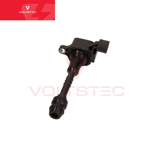 Bobine d'allumage automatique VOLTSTEC 224488J100 224488J110 224488J111 7701070071 pour NISSAN MURANO PATHFINDER <span class=keywords><strong>RENAULT</strong></span> VELSATIS 3.5L V6 - Product Image 5