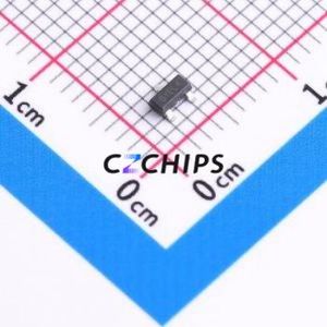 Vente en gros SGM809B-SXN3LG/TR SOT-23 Circuit intégré IC Puce PMIC Moniteur et réinitialisation IC - Product Image 1