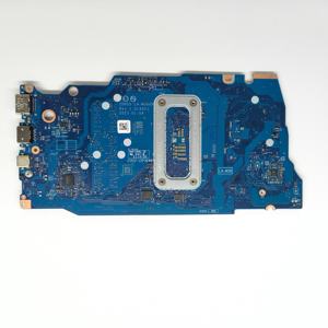 Placa base Original para Dell Inspiro 15 3530 U300 04FM5P IDH50 LA-M366P - Product Image 1