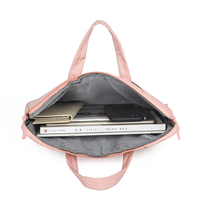 Laptop Handbag 13 14 15 Inch Laptop Bag for Computer Handbag Business Office Premium Messenger Briefcase Japanese Laptop Bags