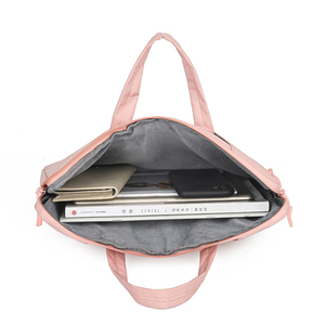 <span class=keywords><strong>Sac</strong></span> à <span class=keywords><strong>main</strong></span> pour <span class=keywords><strong>ordinateur</strong></span> portable 13 14 15 pouces, sacoche d'affaires de qualité supérieure pour <span class=keywords><strong>ordinateur</strong></span>, mallette messager japonaise - Product Image 6