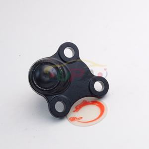 Sistema de suspensión de alto rendimiento, conjunto de rótula de brazo inferior 54530-D3000 54530 D3000 para Hyundai Sonata 54530D3000 - Product Image 6