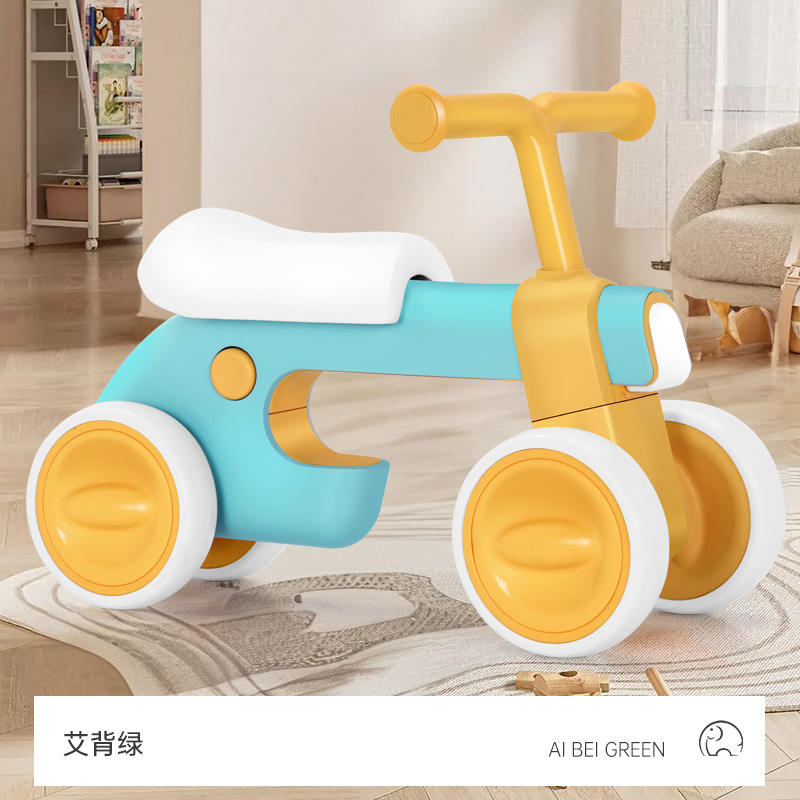 สีชมพูกุหลาบ