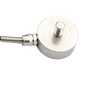 ราคาที่ดีที่สุดของ DYMH-104-3t โหลดเซลล์ DYMH-104-3t ราคาของโหลดเซลล์ - Product Image 5