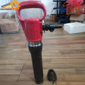 <span class=keywords><strong>Marteau</strong></span> Pneumatique G10 Air Pick, <span class=keywords><strong>Marteau</strong></span> à Percussion Pneumatique, <span class=keywords><strong>Marteau</strong></span> Démolition - Product Image 2