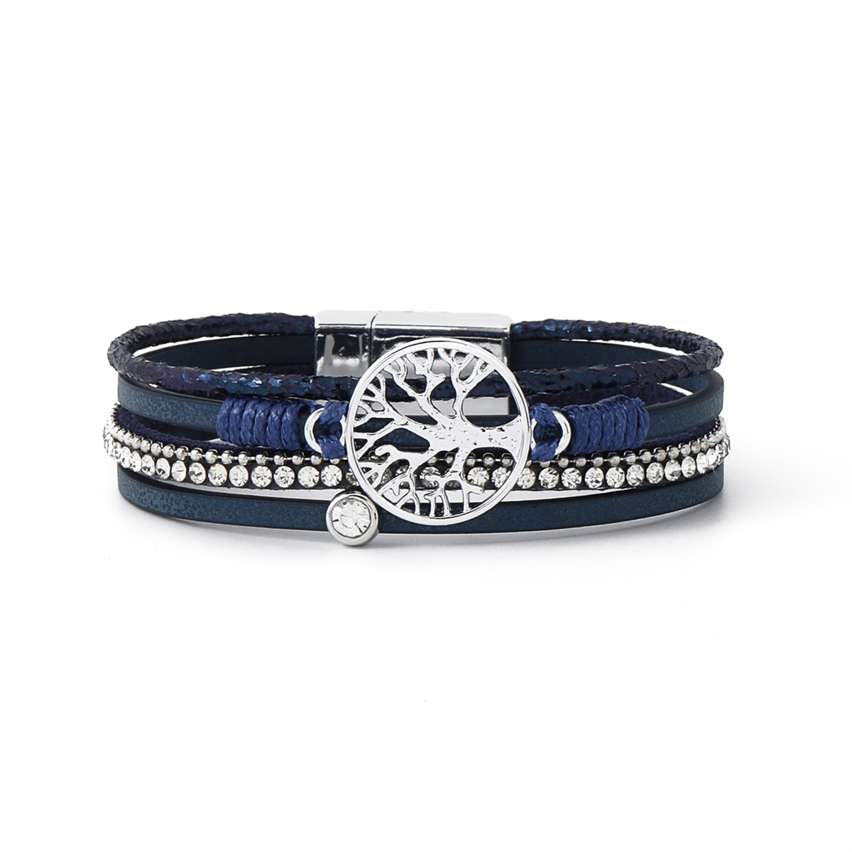 Bleu saphir SR51-06