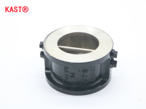 Vis de rechange pour compresseur d'air, type à clapet anti-retour double disque 67707398, d'origine - Product Image 6
