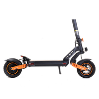 Trottinette électrique KUKIRIN G2 Max, livraison rapide depuis un entrepôt UE, 960Wh, moteur 1000W, trottinette électrique tout-terrain pour adultes