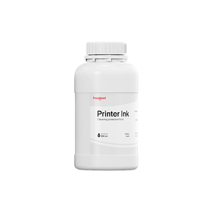 Procolored Boquilla Protección Hidratante Líquido Printerhead Líquido de limpieza 500ML - Product Image 1