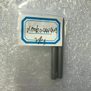 X00K04414A shaft <b>holder</b> for Panasonic AI SMT machine - Product Image 4