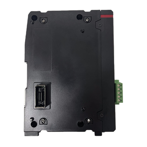 แบรนด์แท้ KEYENCE CA-NCL20E ระบบภาพความเร็วสูง ความจุสูง และยืดหยุ่นได้ พร้อมชุด CC Link ราคาต่อรองได้ - Product Image 3