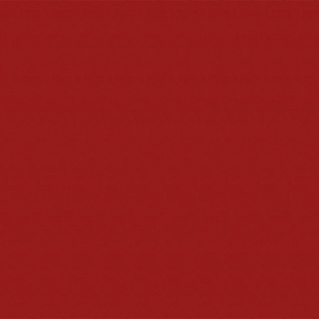 Rojo chino