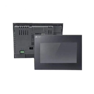 Pantalla Táctil Nueva Original en Stock, Serie GT23, GT2308-VTBA, GT2310-VTBA, HMI - Product Image 5