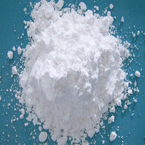 Chalco Aluminum Hydroxide H-WF-10LV Filler For Industrial Use High Purity Flame Retardant Powder - Product Image 2