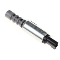 Válvula de control Ocv 06e109257p para Audi Vw Beetle Jetta Golf A4 A5 A6 Q5 solenoide Vvt