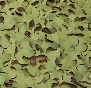 Decoracion De Hogar <span class=keywords><strong>Filet</strong></span> d'ombre <span class=keywords><strong>camouflage</strong></span> - Product Image 4
